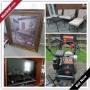 Virginia Beach Downsizing Online Auction - Nottingham Drive