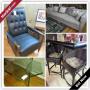 Clinton Estate Online Auction - Alan Drive