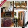Wynantskill Estate Sale Online Auction - Merryhill Road