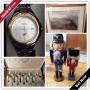 Chelsea Downsizing Online Auction - Admirals Way
