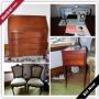 Lynn Estate Sale Online Auction - Bellevue Road