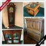 Flushing Moving Online Auction - 78th Road