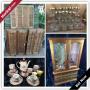 Milford Downsizing Online Auction - South High Street