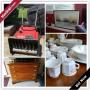 Centereach Moving Online Auction - Impala Drive