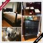 Atlanta Moving Online Auction - Peters Street Southwest