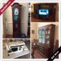 Ellerslie Downsizing Online Auction - Lantern Lane