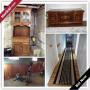 Middleton Downsizing Online Auction - East Street