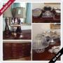 Silver Spring Downsizing Online Auction - Indian Spring Drive