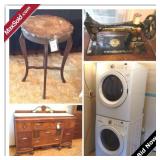 Wellington Estate Sale Online Auction - State Route 301
