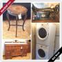 Wellington Estate Sale Online Auction - State Route 301