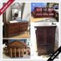 Oakland Downsizing Online Auction - Snake Road