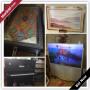 Alexandria Estate Sale Online Auction - North Paxton Street