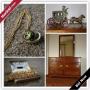 Evergreen Estate Sale Online Auction - Roan Drive