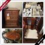 San Jose Estate Sale Online Auction - Bouret Drive