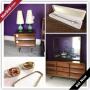 Northampton Estate Sale Online Auction - Washington Avenue