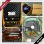 Kinsale Business Downsizing Online Auction - Cople Highway