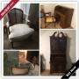 Alexandria Downsizing Online Auction - Lake Cove Drive