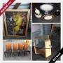 Alpharetta Downsizing Online Auction - South Main Street