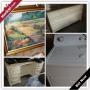 Philadelphia Downsizing Online Auction -  Selmer Plaza 