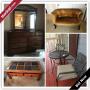 Littleton Moving Online Auction - South Jellison Street