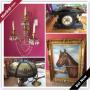 Amawalk Downsizing Online Auction - Watergate Drive