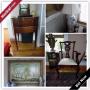 Waltham Estate Sale Online Auction - Ash Street