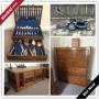 Buford Moving Online Auction - Express Lane