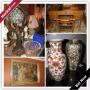 Lansford Downsizing Online Auction - West Bertsch Street