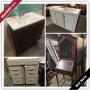 Houston Charity Online Auction -  National Street