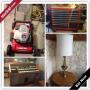 Bremerton Estate Sale Online Auction - Kaster Drive NE