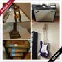 Burbank Downsizing Online Auction - East Santa Anita Avenue