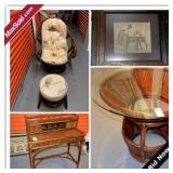 Ocala Estate Sale Online Auction -  NE 36th Avenue