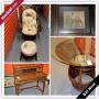 Ocala Estate Sale Online Auction -  NE 36th Avenue