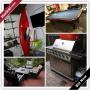 Foster City Moving Online Auction - Yawl Court