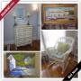 Medford Moving Online Auction - Saint Francis Street