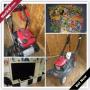 Huntingdon Valley Moving Online Auction - Pine Road