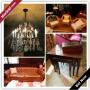 Paramus Estate Sale Online Auction - Kramer Drive