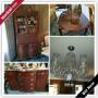 Morgan Hill Downsizing Online Auction - Burnett Avenue