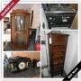 Roslyn Heights Downsizing Online Auction - Roslyn Road 