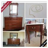 Point Pleasant Beach Online Auction - Grove Street
