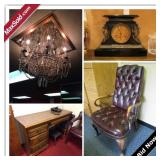 Oxon Hill Business Downsizing Online Auction - Oxon Hill Road PART 2