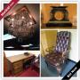 Oxon Hill Business Downsizing Online Auction - Oxon Hill Road PART 2
