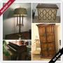 Rockville Estate Sale Online Auction - Flint Rock Road