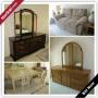 Towson Downsizing Online Auction - Southerly Court