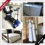 Pocasset Estate Sale Online Auction -  Wenaumet Bluff Drive