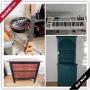 Plainview Moving Online Auction - Bradford Road