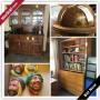 Brooklyn Moving Online Auction - Paradise Drive