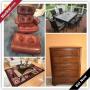 Smyrna Estate Sale Online Auction - Markham Court