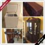 Washington Downsizing Online Auction - West Virginia Avenue NE