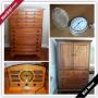 Hawthorne Downsizing Online Auction - Lafayette Avenue